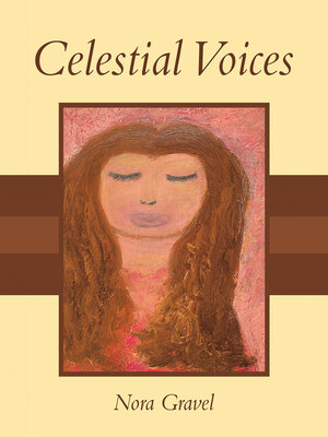 cover image of Celestial Voices